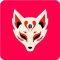 Bandicam